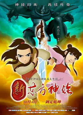 涩涩一区